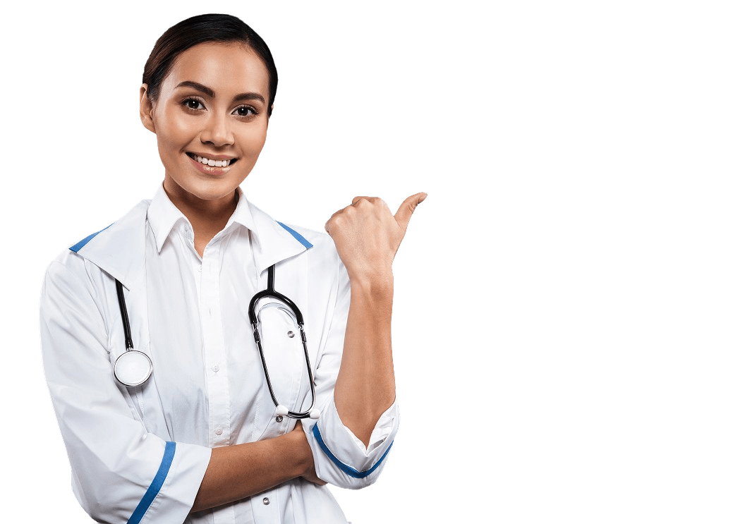 Professional Nurse